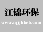化學(xué)實(shí)驗(yàn)室設(shè)計(jì)有哪些要求