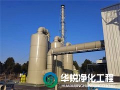 實驗室的通風系統(tǒng)應(yīng)該如何設(shè)計？